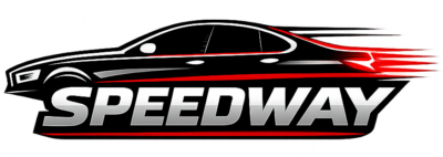 Speedway Auto Parts & Accessories