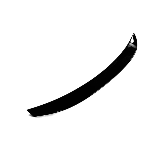 Rear SPOILER KIA Stinger GT 2018 - 2023 - Image 2
