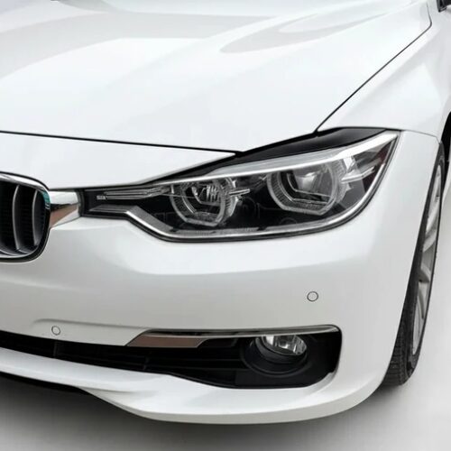 LIGHT BROW BMW F30 SERIES 3″ 2018