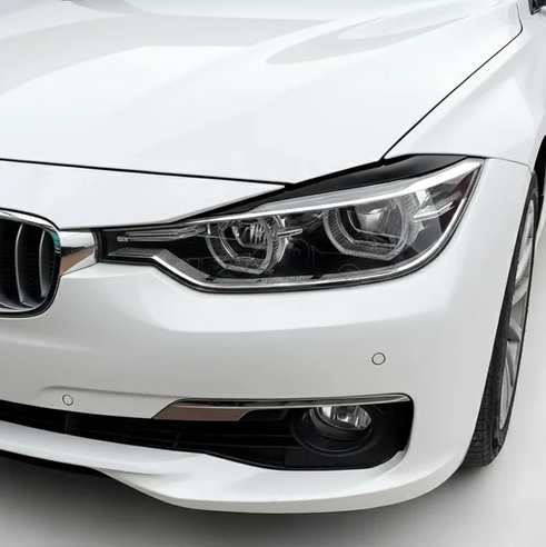 LIGHT BROW BMW F30 SERIES 3" 2018
