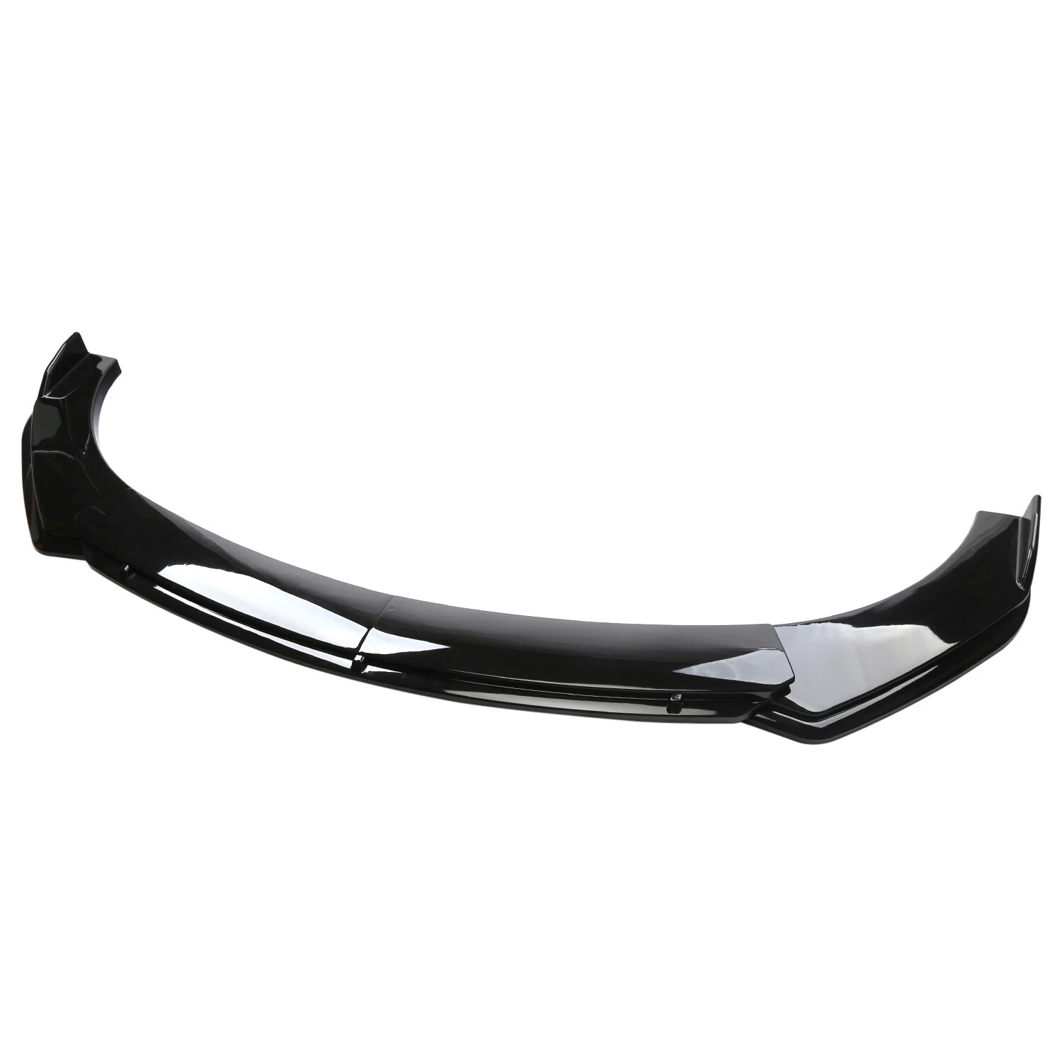 Front LIP MIX COLOR UNIVERSAL - Image 4