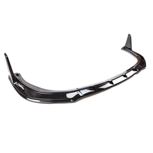 Front LIP TOYOTA CAMRY “18